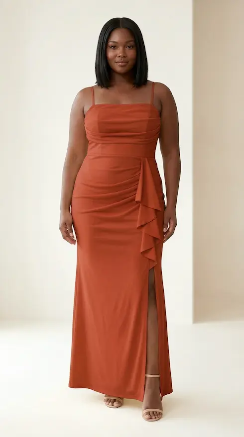 VL Ivette